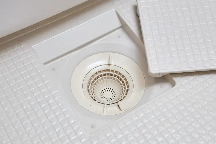 らくポイヘアキャッチャー