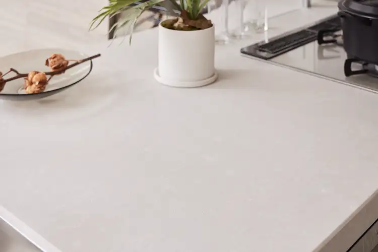 フィオレストーン天板